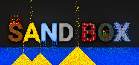 sand:box MOD APK