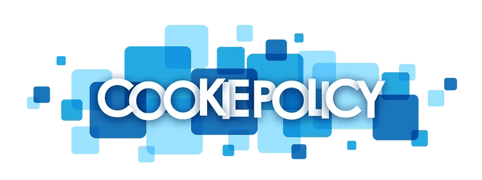 Kebijakan Cookie Policy DiamondAPK