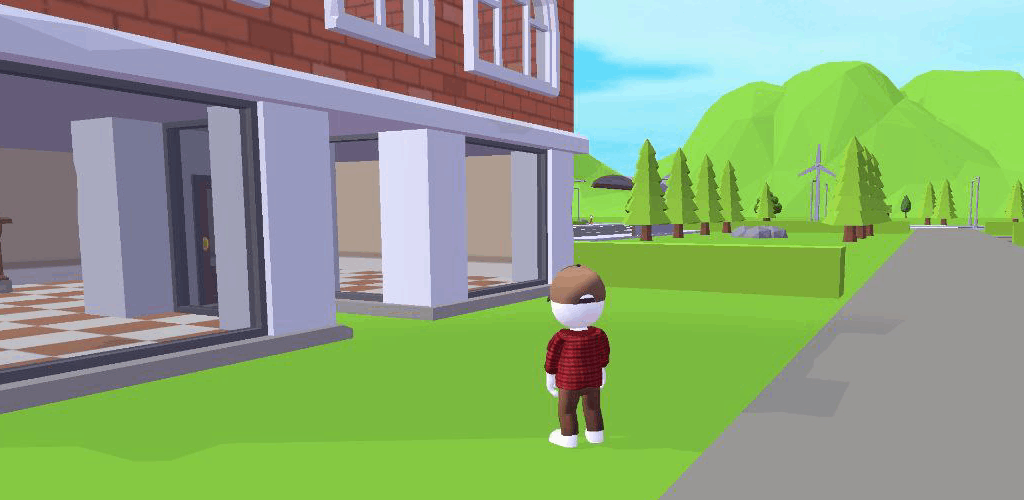 Sandbox Simulator Android Terbaik