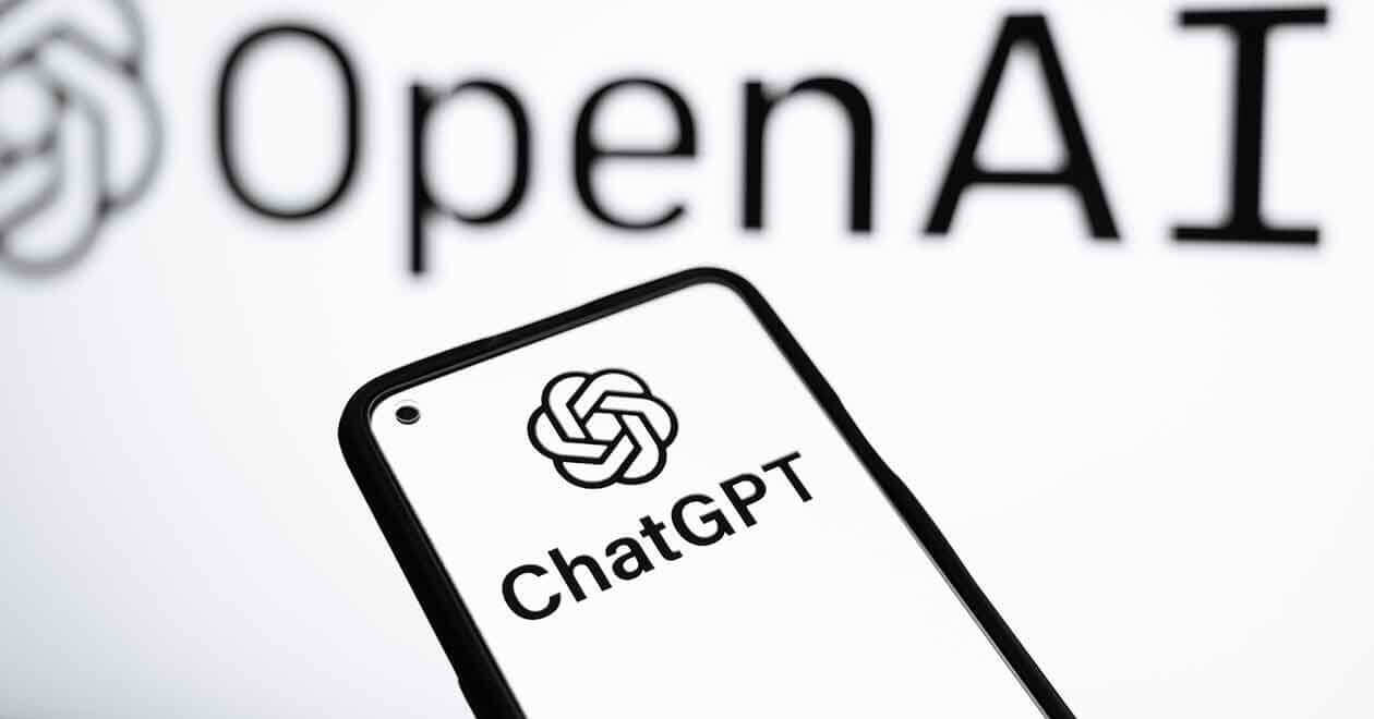 Chat AI APK